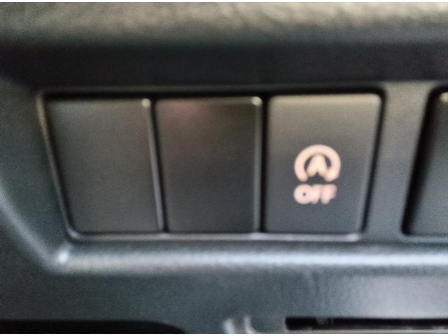 スペーシアベース ＸＦ　全方位モニター用カメラパッケージ装着車　方位モニター用カメラパッケージ装着車　衝突軽減ブレーキ　片側パワースライドドア　禁煙車　誤発進抑制　横滑り防止装置　Ｗ・サイドエアバック　純正アルミホイール（22枚目）