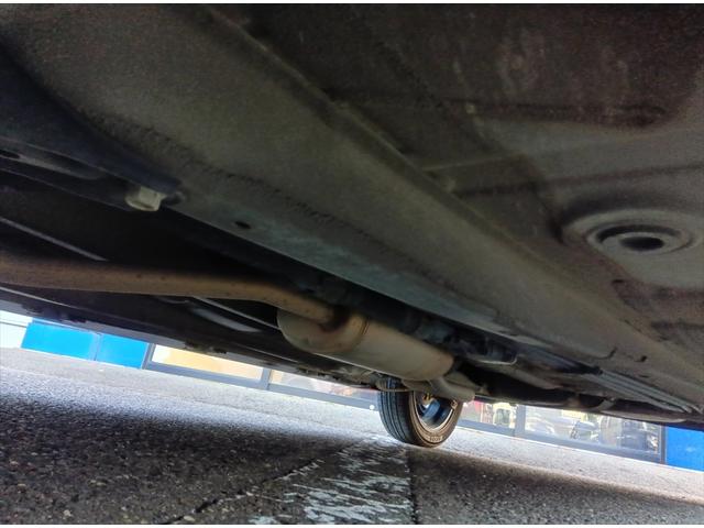 スペーシアカスタム ハイブリッドXS 衝突軽減ブレーキ Bluetooth バックカメラ 社外ナビTV 両側パワースライドドア ETC 禁煙車 シートヒーター 誤発進抑制装置 横滑り防止装置 W・サイドエアバック アイドリングストップ(4枚目)