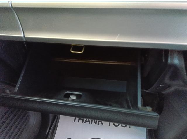 スペーシアカスタム ハイブリッドXS 衝突軽減ブレーキ Bluetooth バックカメラ 社外ナビTV 両側パワースライドドア ETC 禁煙車 シートヒーター 誤発進抑制装置 横滑り防止装置 W・サイドエアバック アイドリングストップ(18枚目)