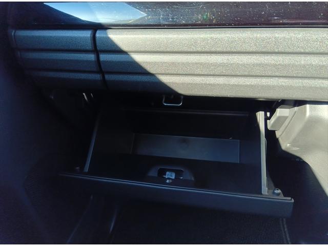 スペーシアカスタム ハイブリッドＸＳ　全方位モニター付メモリーナビゲーション・スズキコネクト　衝突軽減ブレーキ　Ｂｌｕｅｔｏｏｔｈ　バック・全周囲カメラ　ドラレコ　純正ナビＴＶ　両側パワースライドドア　禁煙車　誤発進抑制　横滑り防止装置（17枚目）