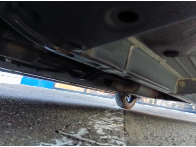 ルークス ハイウェイスター　Ｘ　衝突軽減ブレーキ　Ｂｌｕｅｔｏｏｔｈ　全周囲・バックカメラ　ドラレコ　純正ナビＴＶ　片側パワースライドドア　ＥＴＣ　純正アルミホイール　Ｗサイドエアバック　アイドリングストップ　誤発進抑制　横滑り防止（4枚目）