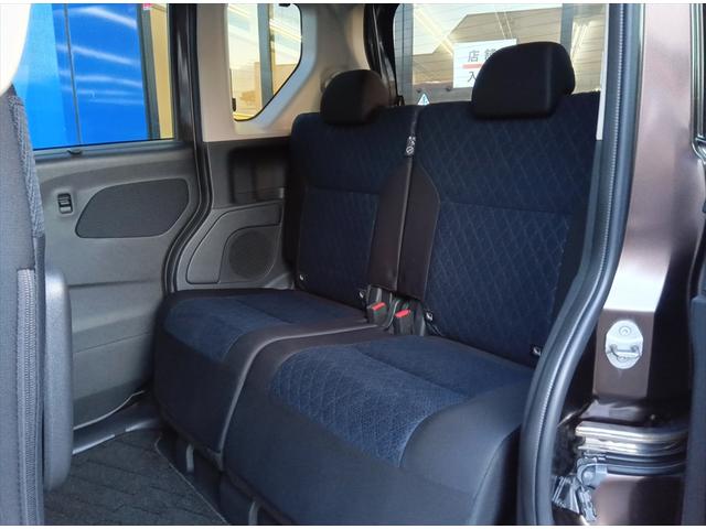 ルークス ハイウェイスター　Ｘ　衝突軽減ブレーキ　Ｂｌｕｅｔｏｏｔｈ　全周囲・バックカメラ　ドラレコ　純正ナビＴＶ　片側パワースライドドア　ＥＴＣ　純正アルミホイール　Ｗサイドエアバック　アイドリングストップ　誤発進抑制　横滑り防止（11枚目）