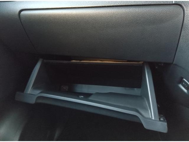 ルークス ハイウェイスター　Ｘ　衝突軽減ブレーキ　Ｂｌｕｅｔｏｏｔｈ　全周囲・バックカメラ　ドラレコ　純正ナビＴＶ　片側パワースライドドア　ＥＴＣ　純正アルミホイール　Ｗサイドエアバック　アイドリングストップ　誤発進抑制　横滑り防止（17枚目）