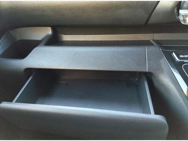 ルークス ハイウェイスター　Ｘ　衝突軽減ブレーキ　Ｂｌｕｅｔｏｏｔｈ　全周囲・バックカメラ　ドラレコ　純正ナビＴＶ　片側パワースライドドア　ＥＴＣ　純正アルミホイール　Ｗサイドエアバック　アイドリングストップ　誤発進抑制　横滑り防止（18枚目）