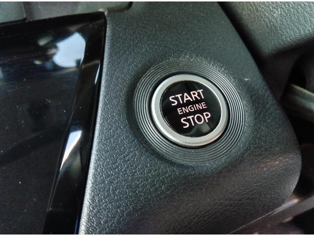 ルークス ハイウェイスター　Ｘ　衝突軽減ブレーキ　Ｂｌｕｅｔｏｏｔｈ　全周囲・バックカメラ　ドラレコ　純正ナビＴＶ　片側パワースライドドア　ＥＴＣ　純正アルミホイール　Ｗサイドエアバック　アイドリングストップ　誤発進抑制　横滑り防止（21枚目）