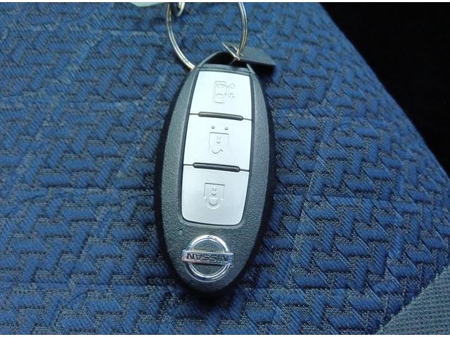 ルークス ハイウェイスター　Ｘ　衝突軽減ブレーキ　Ｂｌｕｅｔｏｏｔｈ　全周囲・バックカメラ　ドラレコ　純正ナビＴＶ　片側パワースライドドア　ＥＴＣ　純正アルミホイール　Ｗサイドエアバック　アイドリングストップ　誤発進抑制　横滑り防止（22枚目）