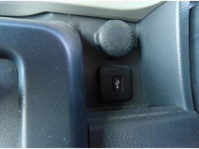 モコ Ｘ　禁煙車　スマートキー　プッシュスタート　Ｗエアバック　パワステ　ＡＢＳ　エアコン　パワーウィンドウ　電格ドアミラー（16枚目）