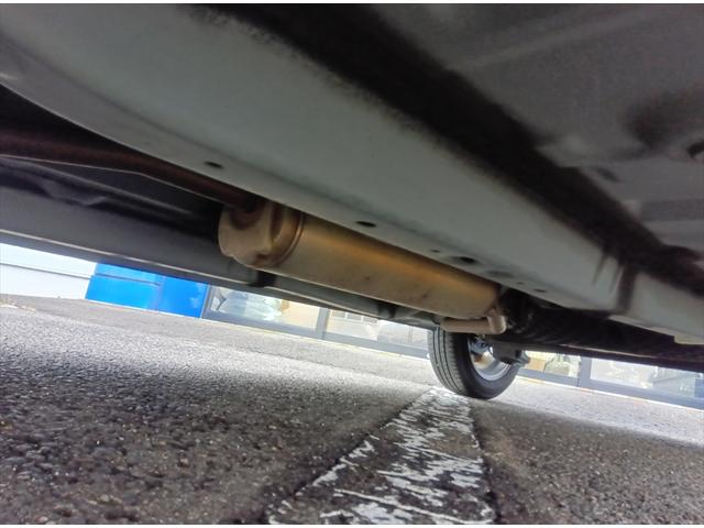 タフト Ｇターボ　パノラマビューモニター　純正ナビＴＶ　衝突軽減ブレーキ　Ｂｌｕｅｔｏｏｔｈ　バックカメラ　ドラレコ　禁煙車　シートヒーター　誤発進抑制　横滑り防止　Ｗ・サイド・カーテンエアバック　ＬＥＤ　純正アルミ（4枚目）