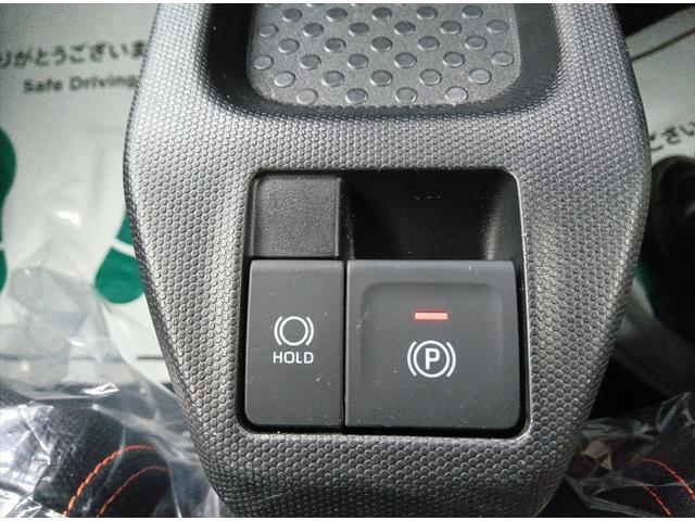 タフト Ｇターボ　パノラマビューモニター　純正ナビＴＶ　衝突軽減ブレーキ　Ｂｌｕｅｔｏｏｔｈ　バックカメラ　ドラレコ　禁煙車　シートヒーター　誤発進抑制　横滑り防止　Ｗ・サイド・カーテンエアバック　ＬＥＤ　純正アルミ（19枚目）