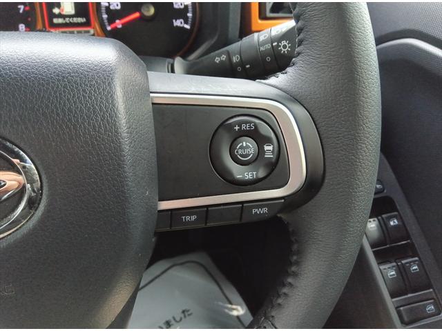 タフト Ｇターボ　パノラマビューモニター　純正ナビＴＶ　衝突軽減ブレーキ　Ｂｌｕｅｔｏｏｔｈ　バックカメラ　ドラレコ　禁煙車　シートヒーター　誤発進抑制　横滑り防止　Ｗ・サイド・カーテンエアバック　ＬＥＤ　純正アルミ（21枚目）