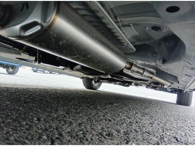 Ｎ－ＢＯＸカスタム ベースグレード　届出済未使用車　衝突軽減ブレーキ　バックカメラ　片側パワースライドドア　シートヒーター　誤発進抑制　横滑り防止　スマートキー　プッシュスタート　ＬＥヘッドライト　アイドリングストップ　純正アルミ（12枚目）