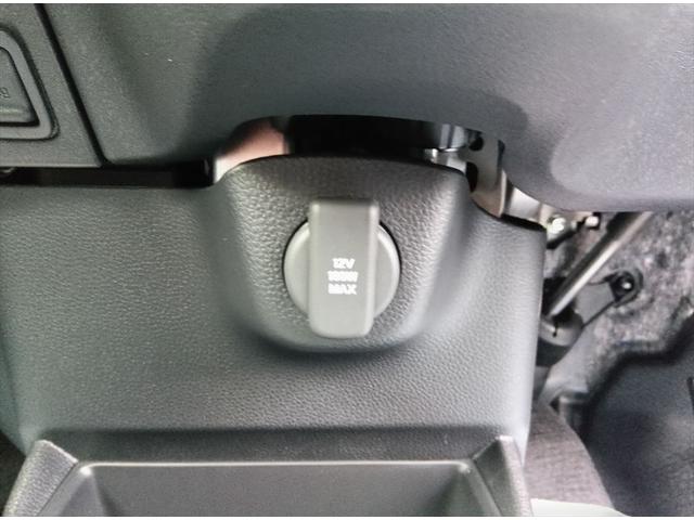 Ｎ－ＢＯＸカスタム ベースグレード　届出済未使用車　衝突軽減ブレーキ　バックカメラ　片側パワースライドドア　シートヒーター　誤発進抑制　横滑り防止　スマートキー　プッシュスタート　ＬＥヘッドライト　アイドリングストップ　純正アルミ（26枚目）