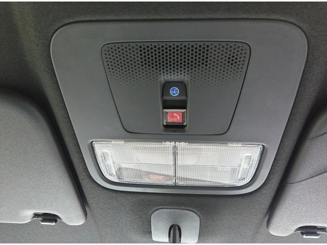 Ｎ－ＢＯＸカスタム ベースグレード　届出済未使用車　衝突軽減ブレーキ　バックカメラ　片側パワースライドドア　シートヒーター　誤発進抑制　横滑り防止　スマートキー　プッシュスタート　ＬＥヘッドライト　アイドリングストップ　純正アルミ（29枚目）