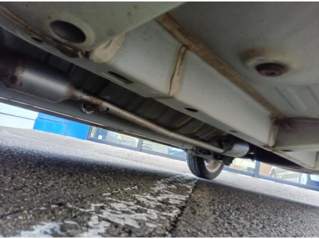 デイズルークス X Vセレクション+セーフティII 衝突軽減ブレーキ バック・全周囲カメラ ドラレコ 片側パワースライドドア 禁煙車 ETC 誤発進抑制 横滑り防止装置 スマートキー プッシュスタート HIDヘッドライト 電動格納ドアミラー ABS(4枚目)