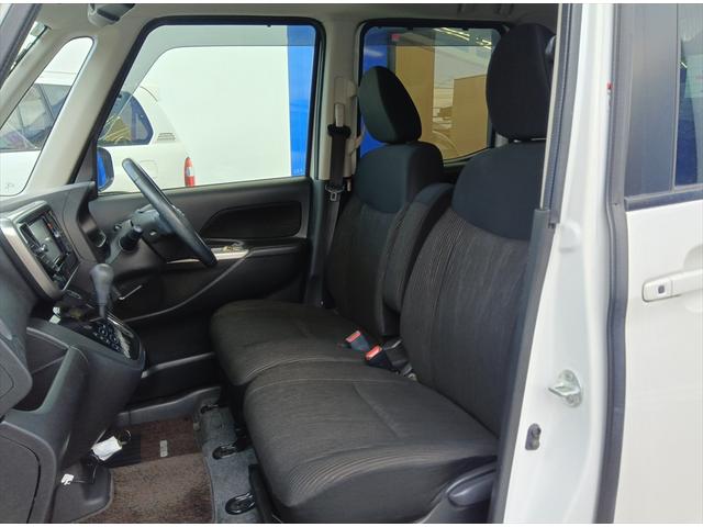 デイズルークス X Vセレクション+セーフティII 衝突軽減ブレーキ バック・全周囲カメラ ドラレコ 片側パワースライドドア 禁煙車 ETC 誤発進抑制 横滑り防止装置 スマートキー プッシュスタート HIDヘッドライト 電動格納ドアミラー ABS(10枚目)