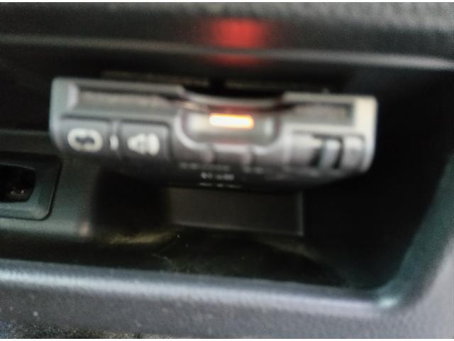 デイズルークス X Vセレクション+セーフティII 衝突軽減ブレーキ バック・全周囲カメラ ドラレコ 片側パワースライドドア 禁煙車 ETC 誤発進抑制 横滑り防止装置 スマートキー プッシュスタート HIDヘッドライト 電動格納ドアミラー ABS(19枚目)