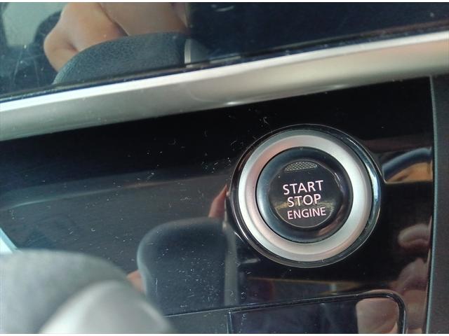 デイズルークス X Vセレクション+セーフティII 衝突軽減ブレーキ バック・全周囲カメラ ドラレコ 片側パワースライドドア 禁煙車 ETC 誤発進抑制 横滑り防止装置 スマートキー プッシュスタート HIDヘッドライト 電動格納ドアミラー ABS(21枚目)