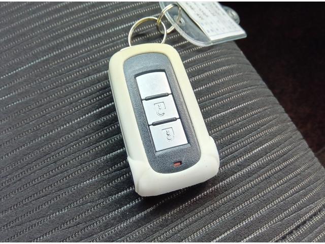 デイズルークス X Vセレクション+セーフティII 衝突軽減ブレーキ バック・全周囲カメラ ドラレコ 片側パワースライドドア 禁煙車 ETC 誤発進抑制 横滑り防止装置 スマートキー プッシュスタート HIDヘッドライト 電動格納ドアミラー ABS(22枚目)