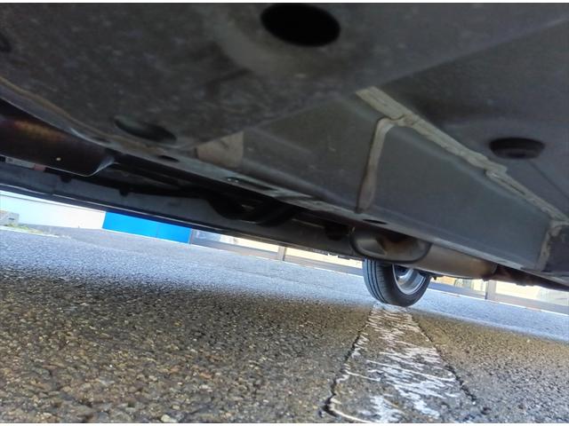 デイズ Ｘ　衝突軽減ブレーキ　バック・全周囲カメラ　ドラレコ　禁煙車　誤発進抑制　横滑り防止装置　スマートキー　プッシュスタート　純正アルミホイール　Ｗ・サイドエアバック　ＡＢＳ　アイドリングストップ　Ａライト（4枚目）