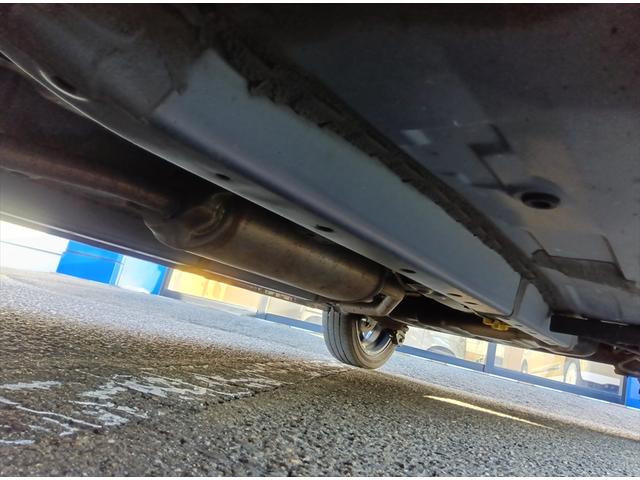 タント カスタムRS トップエディションSAIII ターボ 後期型 衝突軽減ブレーキ Bluetooth バックカメラ 社外ナビTV 両側パワースライドドア ETC 禁煙車 誤発進抑制装置 横滑り防止 ABS アイドリングストップ Wエアバック LED(4枚目)