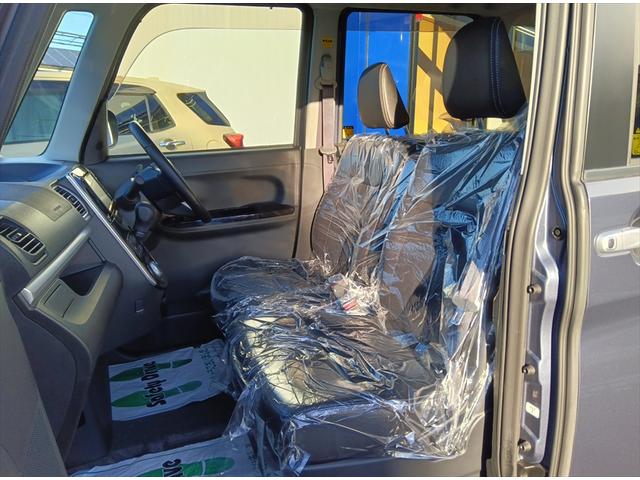 タント カスタムRS トップエディションSAIII ターボ 後期型 衝突軽減ブレーキ Bluetooth バックカメラ 社外ナビTV 両側パワースライドドア ETC 禁煙車 誤発進抑制装置 横滑り防止 ABS アイドリングストップ Wエアバック LED(10枚目)