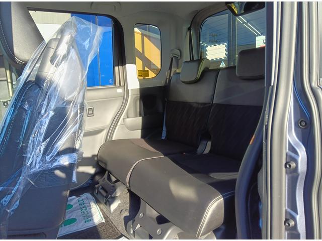 タント カスタムRS トップエディションSAIII ターボ 後期型 衝突軽減ブレーキ Bluetooth バックカメラ 社外ナビTV 両側パワースライドドア ETC 禁煙車 誤発進抑制装置 横滑り防止 ABS アイドリングストップ Wエアバック LED(11枚目)