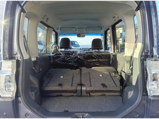 タント カスタムRS トップエディションSAIII ターボ 後期型 衝突軽減ブレーキ Bluetooth バックカメラ 社外ナビTV 両側パワースライドドア ETC 禁煙車 誤発進抑制装置 横滑り防止 ABS アイドリングストップ Wエアバック LED(14枚目)