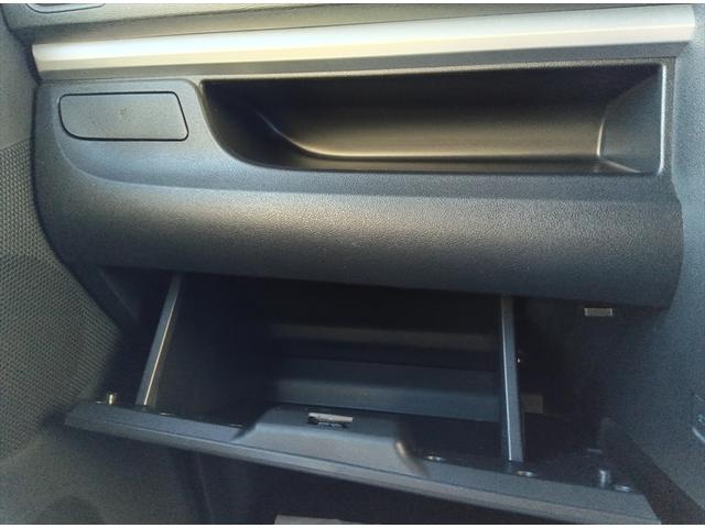 タント カスタムRS トップエディションSAIII ターボ 後期型 衝突軽減ブレーキ Bluetooth バックカメラ 社外ナビTV 両側パワースライドドア ETC 禁煙車 誤発進抑制装置 横滑り防止 ABS アイドリングストップ Wエアバック LED(18枚目)