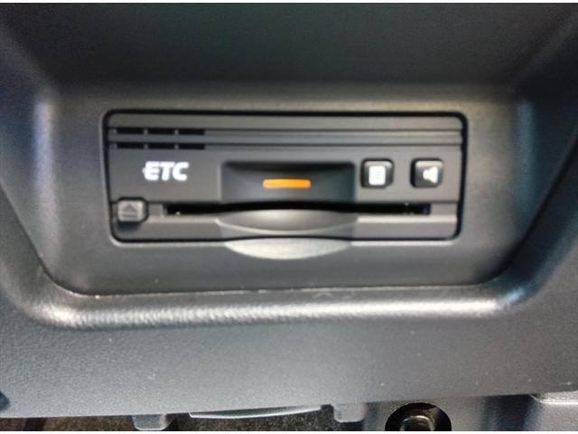 タント カスタムRS トップエディションSAIII ターボ 後期型 衝突軽減ブレーキ Bluetooth バックカメラ 社外ナビTV 両側パワースライドドア ETC 禁煙車 誤発進抑制装置 横滑り防止 ABS アイドリングストップ Wエアバック LED(19枚目)