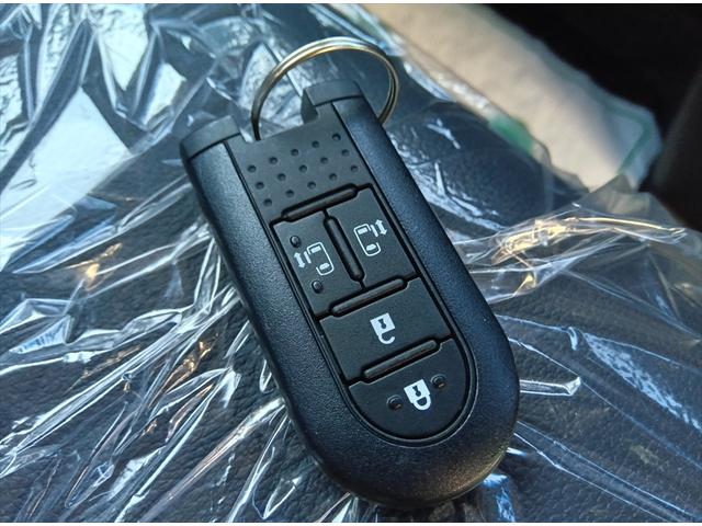 タント カスタムRS トップエディションSAIII ターボ 後期型 衝突軽減ブレーキ Bluetooth バックカメラ 社外ナビTV 両側パワースライドドア ETC 禁煙車 誤発進抑制装置 横滑り防止 ABS アイドリングストップ Wエアバック LED(21枚目)