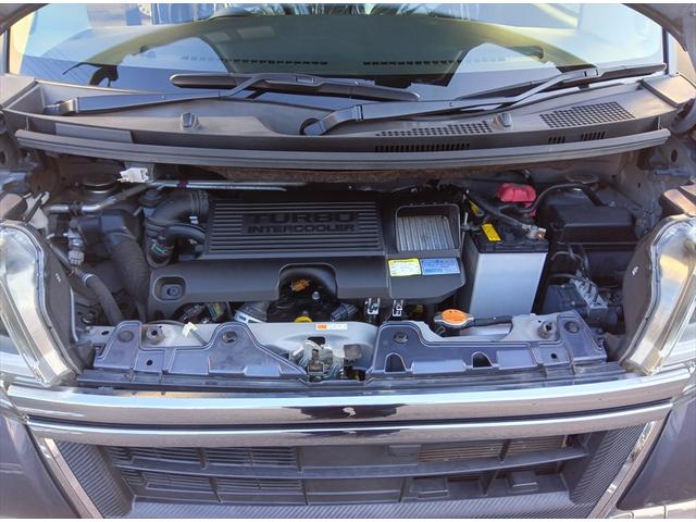 タント カスタムRS トップエディションSAIII ターボ 後期型 衝突軽減ブレーキ Bluetooth バックカメラ 社外ナビTV 両側パワースライドドア ETC 禁煙車 誤発進抑制装置 横滑り防止 ABS アイドリングストップ Wエアバック LED(22枚目)