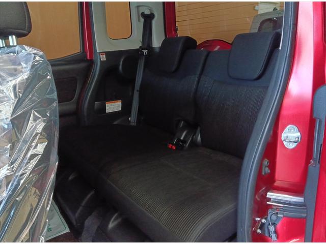 デイズルークス ハイウェイスター X Gパッケージ 衝突軽減ブレーキ Bluetooth バック・全周囲カメラ 両側パワースライドドア 純正ナビTV ETC 禁煙車 横滑り防止装置 HIDヘッドライト 純正アルミホイール W・サイドエアバック(11枚目)