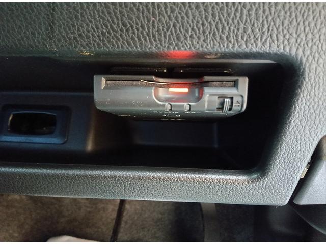 デイズルークス ハイウェイスター X Gパッケージ 衝突軽減ブレーキ Bluetooth バック・全周囲カメラ 両側パワースライドドア 純正ナビTV ETC 禁煙車 横滑り防止装置 HIDヘッドライト 純正アルミホイール W・サイドエアバック(20枚目)