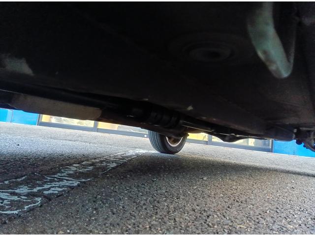 �����߂₷�����i�т���o�^�ϖ��g�p�Ԃ܂Ŏ�葵���Ă��܂���