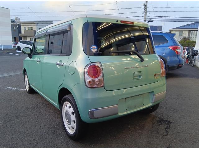 ���X���疳���ł����񂹂ł��܂�