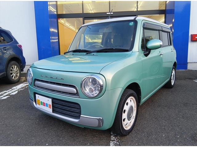 �����̕��������[�ԏ���܂��I