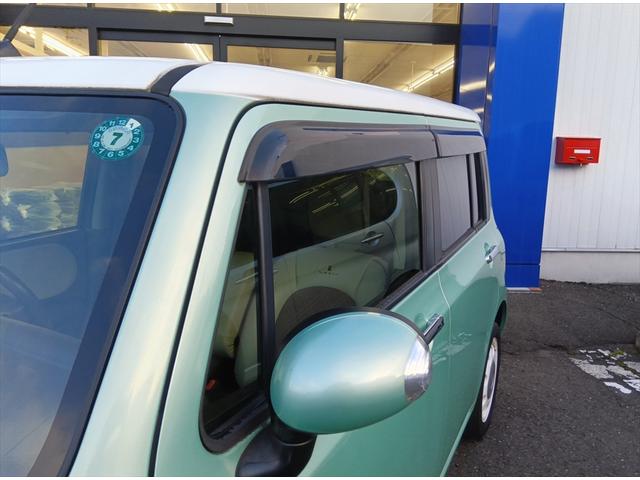 ���񂾂��X�W���䐔�͖�P�O�O��I