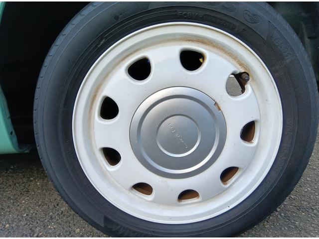 ���₩�ȃX�^�b�t�̑������񂾂��X�I���C�y�ɐ��������ĉ������ˁ`��