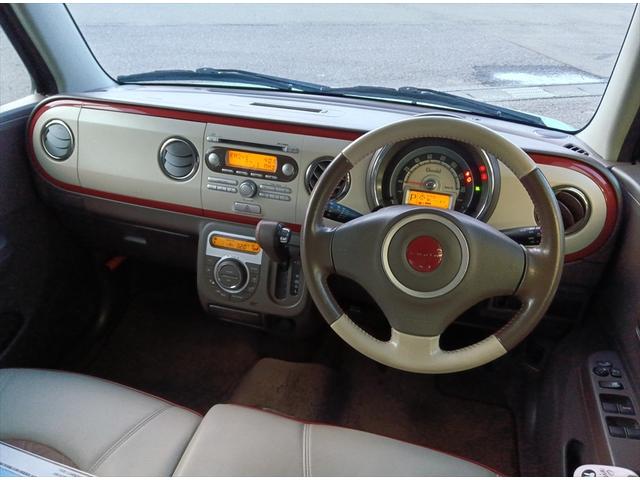 �����̓W�����[���I�V����C�ɂ����������������܂��B