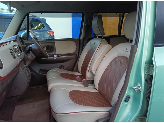 ���d�b����������΂��Ԃ̃L�Y�̗L�����A�C�ɂȂ�Ƃ�������`���ł��܂����I