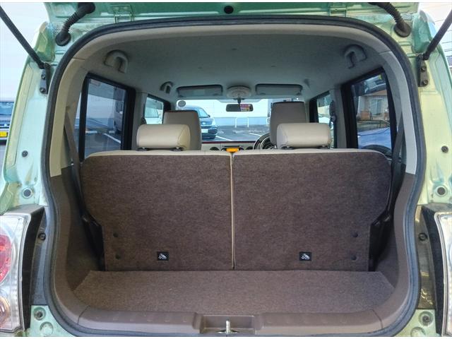 �Ԍ����C�����i���Ő��������܂��I