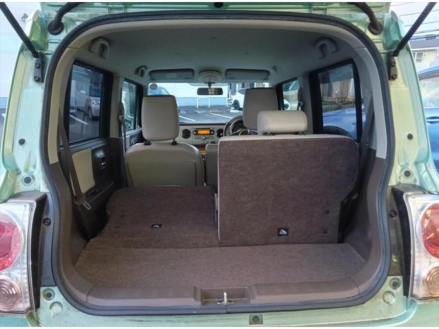 �L�b�Y�X�y�[�X������A���q�l�A��ł����S�ɂ��������ł��܂����