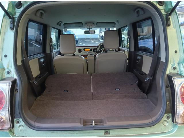 �{�B�P���X�ƂȂ邹�񂾂��X�I