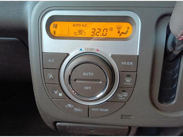 �����S�������甪�����w���ʂɌ������Ă��������A�k����i�R�V�����j�̒ʂ艈���ł��B