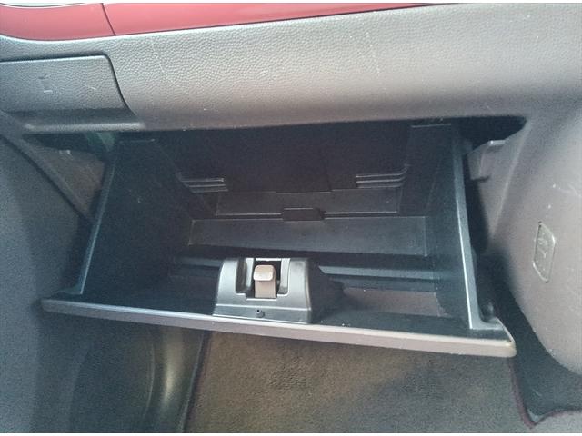 �ߗׂɂ́u�X�[�p�[�I�[�g�o�b�N�X�����ΓX�v����A�u�X�|�[�c�f�|����X�v���񂪂������܂��B