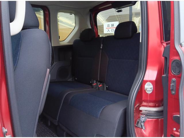 ルークス ハイウェイスター　Ｇターボプロパイロットエディション　純正ナビＴＶ　アラウンドビューモニター　衝突軽減ブレーキ　Ｂｌｕｅｔｏｏｔｈ　バックカメラ　ドラレコ　両側パワースライドドア　ＥＴＣ　禁煙車　誤発進抑制　横滑り防止　Ｗ・サイドエアバック（11枚目）