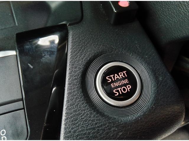 ルークス ハイウェイスター　Ｇターボプロパイロットエディション　純正ナビＴＶ　アラウンドビューモニター　衝突軽減ブレーキ　Ｂｌｕｅｔｏｏｔｈ　バックカメラ　ドラレコ　両側パワースライドドア　ＥＴＣ　禁煙車　誤発進抑制　横滑り防止　Ｗ・サイドエアバック（24枚目）