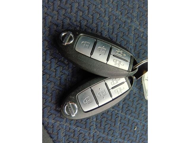 ルークス ハイウェイスター　Ｇターボプロパイロットエディション　純正ナビＴＶ　アラウンドビューモニター　衝突軽減ブレーキ　Ｂｌｕｅｔｏｏｔｈ　バックカメラ　ドラレコ　両側パワースライドドア　ＥＴＣ　禁煙車　誤発進抑制　横滑り防止　Ｗ・サイドエアバック（25枚目）