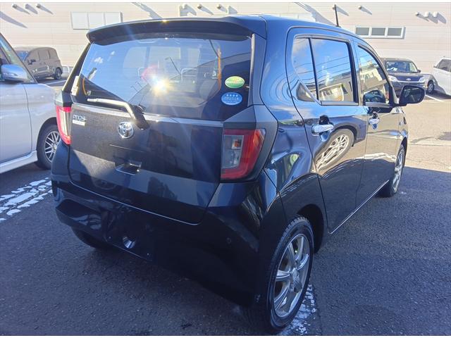 ���z�\���I�C�����Ȃ��I�T�r�����Ȃ��I�k�C���E���k�P�P�X�܍��v�P�C�O�O�O��ȏ��