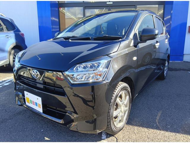 �����̕��������[�ԏ���܂��I